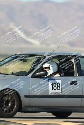 media/Nov-23-2025-Speed Ventures (Sun) [[88f20b6e61]]/5-Purple Group/Session 1 Turn 3/